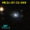 MCG+07-31-049