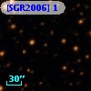 [SGR2006]   1