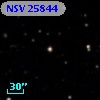 NSV 25844
