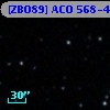 [ZBO89] ACO  568-4