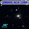 [ZBO89] ACO 2399-1