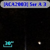 [ACA2003] Ser A  3