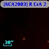 [ACA2003] R CrA 2