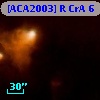[ACA2003] R CrA 6