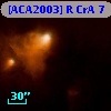 [ACA2003] R CrA 7