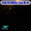 [ACA2003] Ser B  4
