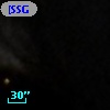 [SSG2006] MMS007
