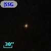 [SSG2006] MMS010