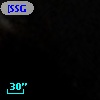 [SSG2006] MMS001