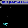 SDSS J094744.71+414622.2