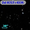 Zel 0257+4338
