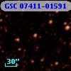 GSC 07411-01591