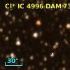 Cl* IC 4996     ZW      10
