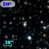 Cl* IC 4996     ZW      18