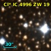 Cl* IC 4996     ZW      19