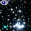 Cl* IC 4996     ZW      42