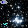 Cl* IC 4996     ZW      51