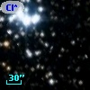 Cl* IC 4996     ZW      80