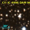 Cl* IC 4996     ZW     108