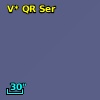 V* QR Ser