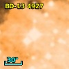 BD-13  4927