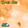 BD-13  4929