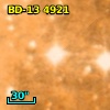 BD-13  4921