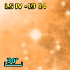 Cl* NGC 6611    GMD    1157