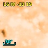 Cl* NGC 6611    PPM      42