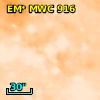 TYC 5689-1411-1