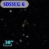 SDSSCG   6