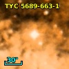 Cl* NGC 6611    GMD     653