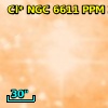 Cl* NGC 6611    PPM      17