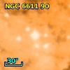 Cl* NGC 6611    BKP   31817