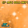 Cl* NGC 6611    BKP   29801