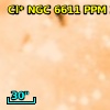 Cl* NGC 6611    GMD    1079