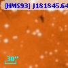 [HMS93] J181845.64-134753.4