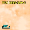 TYC 5689-209-1