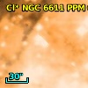 2MASS J18184451-1345480