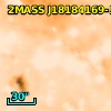 2MASS J18184169-1346438