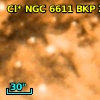 Cl* NGC 6611    GMD     568