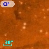Cl* NGC 6611    BKP   27318