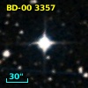 BD-00  3357
