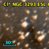 2MASS J10370482-5810080