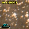 ALS 20075