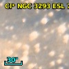 Cl* NGC 3293    ESL      70