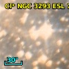 Cl* NGC 3293    ESL      77