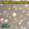 2MASS J10360656-5806549