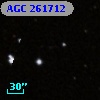 AGC 261712