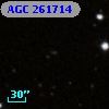 AGC 261714